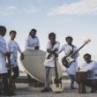Band photo of Tasuta N-Imal