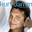 Kurt Darren album cover